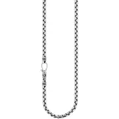 Thomas Sabo KE2080-637-21-L55 Halskette