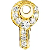 Thomas Sabo H2220-414-14 Ohrstecker