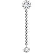 Thomas Sabo H2237-051-14 Ohrstecker