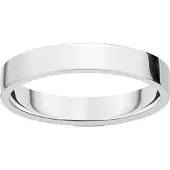 Thomas Sabo Damenring in Silber TR2112-001-12 Thomas Sabo Silberfarben