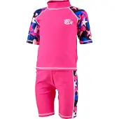 Beco SEALIFE UV Schutzanzug