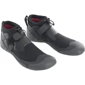 iON Ballistic Round Toe Neoprenschuhe 2.5 Mm