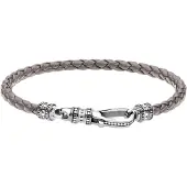 Thomas Sabo A2012-682-5-L17 Armband
