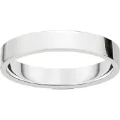 Thomas Sabo TR2112-001-12-66 - Ring - Gr. 66 - Silber