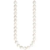 Thomas Sabo KE2147-082-14-L50V Damenhalskette