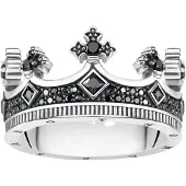 Thomas Sabo Ring