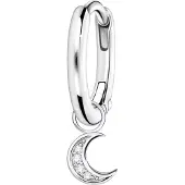 Thomas Sabo CR708-051-14 Creole