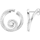 Thomas Sabo H2227-051-14 Ohrstecker