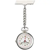 Regent P759 Armbanduhr 31 mm, Datumsanzeige, 5 ATM wasserdicht