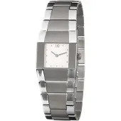 Danish design - Armbanduhr - Damen - IV62Q854 TITANIUM.
