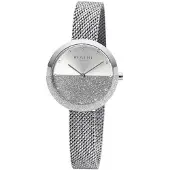 Regent - 32-2252541 - Damenuhr
