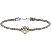 Thomas Sabo A2013-682-5-L19 Damenarmband