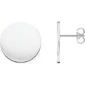 Thomas Sabo H2203-001-21 Ohrstecker