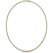 GUESS JUMN01331JWYGT/U