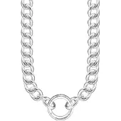 Thomas Sabo KE2115-001-21-L45 Damenhalskette