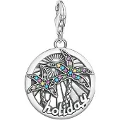 Thomas Sabo Charm-Anhänger