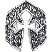 Thomas Sabo - TR2308-643-11-54 - Ring - Damen - 925er Silber - Weite 54