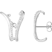 Thomas Sabo H2229-051-14 Ohrstecker
