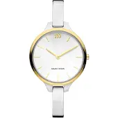 Danish design - Armbanduhr - Damen - IV65Q1192 - 3324622