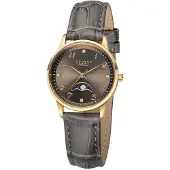 Regent - 32-2102553 - Damenuhr