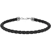 Thomas Sabo A2011-682-11-L17 Damenarmband