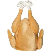 Boland Poulet