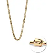 Bering 423-20-500