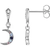 Thomas Sabo Royalty Mond