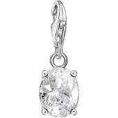 Thomas Sabo Charm-Anhänger