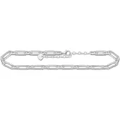 Thomas Sabo AK0033-001-21-L27V Fußkette