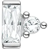 Thomas Sabo H2186-051-14 Ohrstecker