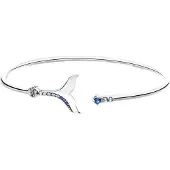 Thomas Sabo AR109-644-1-L16 Armreif für Damen