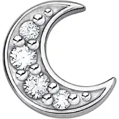 Thomas Sabo Ohrstecker [Einzelstück]