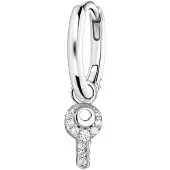 Thomas Sabo CR701-051-14 Creole