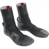 iON Ballistic Internal Split Neoprenschuhe 3 Mm