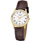 Regent - Armbanduhr - Damen - F-1074