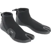 iON Ballistic External Split Neoprenschuhe 2 Mm