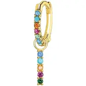 Thomas Sabo CR703-488-7 Creole