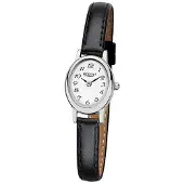 Regent - 32-F-1409 - Damenuhr