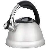 Maestro Czajnik nieelektryczny 2 9L MR-1329