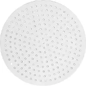 Creotime Steckplatten-Set Medium