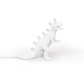 Seletti Juralampe Rex