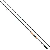 Shimano Catana FX Spining 213 cm - 14 - 40 g