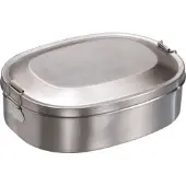 Mato Lunchbox
