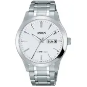 Lorus - Armbanduhr - Herren - Quarz - RXN25DX5