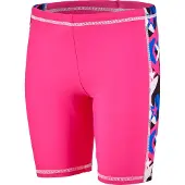 Beco SEALIFE UV Schutzanzug