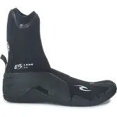 Rip Curl E-bomb 3 Mm Split Toe Neoprenschuhe