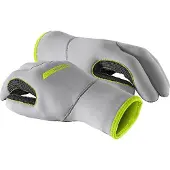 Zhik Superwarm Handschuhe