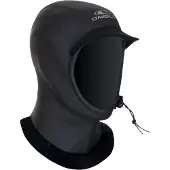 O'Neill Ultraseal Neoprenhaube 3 Mm