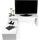Temahome Lowboard Cliff